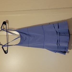 Aerie exercise dress